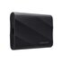 Samsung Portable SSD T9 USB 3.2 4 TB