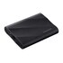 Samsung Portable SSD T9 USB 3.2 4 TB