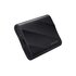 Samsung Portable SSD T9 USB 3.2 4 TB