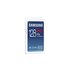 Samsung PRO Plus 128 GB SDXC UHS-I