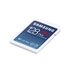 Samsung PRO Plus 128 GB SDXC UHS-I