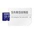 Samsung PRO Plus microSD Memory Card 128GB (2023)