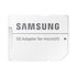 Samsung PRO Plus microSD Memory Card 128GB (2023)