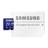 Samsung PRO Plus microSD Memory Card 256GB (2023)