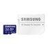 Samsung PRO Plus microSD Memory Card 256GB (2023)