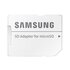 Samsung PRO Plus microSD Memory Card 256GB (2023)