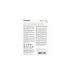 Samsung PRO Plus microSD Memory Card 256GB (2023)