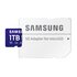Samsung PRO Plus MicroSDXC 1TB UHS-I Classe 10 V30