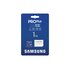 Samsung PRO Plus MicroSDXC 1TB UHS-I Classe 10 V30