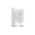 Samsung PRO Plus MicroSDXC 1TB UHS-I Classe 10 V30