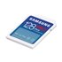 Samsung PRO Plus SD Card - Scheda di memoria 128GB (2023)