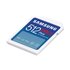 Samsung PRO Plus SD Card - Scheda di memoria 512GB (2023)