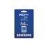 Samsung PRO Plus SD Card - Scheda di memoria 64GB (2023)