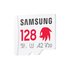 Samsung PRO PLUS Sonic microSD 128GB