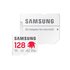Samsung PRO PLUS Sonic microSD 128GB