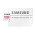 Samsung PRO PLUS Sonic microSD 128GB