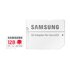 Samsung PRO PLUS Sonic microSD 128GB