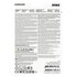 Samsung PRO PLUS Sonic microSD 128GB