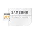 Samsung PRO PLUS Sonic microSD 256GB