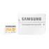 Samsung PRO PLUS Sonic microSD 256GB