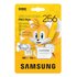 Samsung PRO PLUS Sonic microSD 256GB