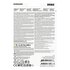 Samsung PRO PLUS Sonic microSD 256GB