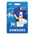 Samsung PRO PLUS Sonic microSD 512GB