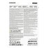 Samsung PRO PLUS Sonic microSD 512GB