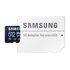 Samsung PRO Ultimate microSD Memory Card 512GB