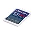 Samsung PRO Ultimate SD Card - Scheda di memoria 128GB