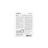 Samsung PRO Ultimate SD Card - Scheda di memoria 256GB