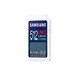 Samsung PRO Ultimate SD Card - Scheda di memoria 512GB