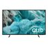 Samsung Q7F QE43Q7FAAU 109,2 cm (43") 4K Ultra HD Smart TV Wi-Fi Nero