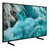 Samsung Q7F QE43Q7FAAU 109,2 cm (43