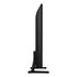 Samsung Q7F QE43Q7FAAU 109,2 cm (43