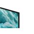 Samsung Q7F QE43Q7FAAU 109,2 cm (43