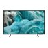 Samsung Q7F QE43Q7FAAU 109,2 cm (43