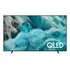Samsung Q7F QE65Q7FAAU 165,1 cm (65") 4K Ultra HD Smart TV Wi-Fi Nero