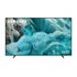 Samsung Q7F QE65Q7FAAU 165,1 cm (65