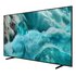 Samsung Q7F QE75Q7FAAU 190,5 cm (75