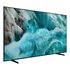 Samsung Q7F QE75Q7FAAU 190,5 cm (75