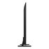 Samsung Q7F QE75Q7FAAU 190,5 cm (75
