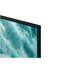 Samsung Q7F QE75Q7FAAU 190,5 cm (75