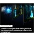 Samsung Q80D TV QLED 4K 65” QE65Q80DATXZT Smart TV Wi-Fi Eclipse Silver 2024, Processore NQ4 AI GEN2, 4K AI Upscaling, Simple Chamfer Design, Dolby Atmos