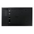 Samsung QB13C 33 cm (13