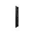 Samsung QB13C 33 cm (13