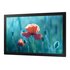 Samsung QB13C 33 cm (13