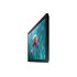 Samsung QB13C 33 cm (13