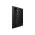 Samsung QB13C 33 cm (13
