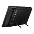 Samsung QB13C 33 cm (13